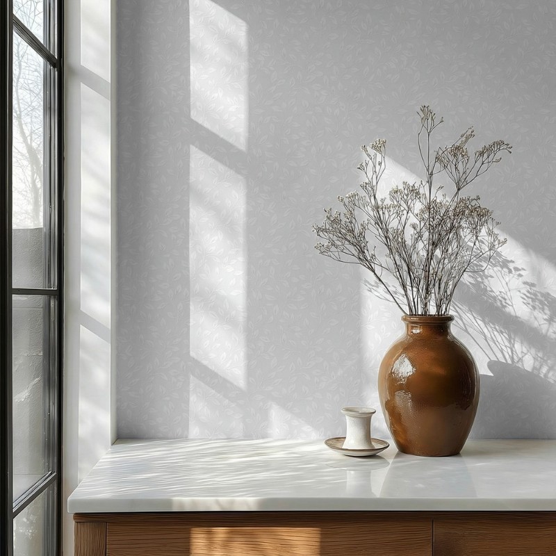 Picture of Väriyhdistelmä Melker White - 1041601-05 - 09976-01